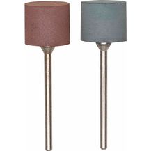 Bild für Proxxon Micromot Polierkörper Ø 14 x 12 mm