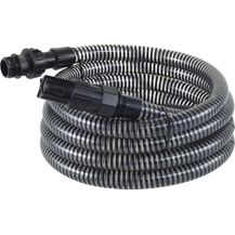 Bild für Tip Ansaugschlauchgarnitur 7m