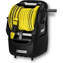 Bild für Kärcher Premium Schlauchträger HR 7.315 Kit 1/2