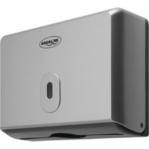 Bild für HAK Papierhandtuchspender 270x210mm