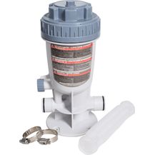 Bild für Automatischer Chlordosierer 32 mm