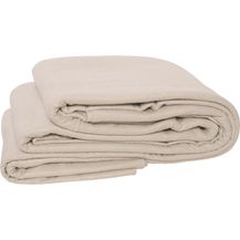 Bild für Bodenschutzvlies 470 x 470 cm