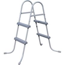 Bild für Bestway Leiter 84cm 58430