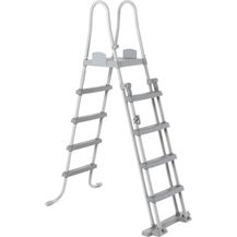 Bild für Bestway Sicherheitsleiter 132cm 58332