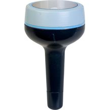 Bild für GRE Digital-Thermometer graphite series