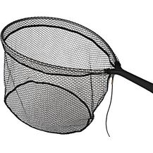 Bild für Greys GS Scoop Nets Small Watkescher