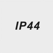 Bild für REV CEE-Steckdose aP 16 A/380 V