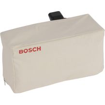 Bild für Bosch Professional 2607000074 Staubbeutel für Handhobel PHO 1