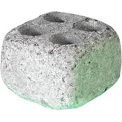 Eliga Sauna Dampf- und Aufgussstein