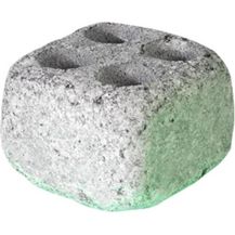 Bild für Eliga Sauna Dampf- und Aufgussstein