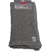 Harvia by Luhta Liegetuch Bankhandtuch ca 45 x 150 cm Saunatuch Saunahandtuch