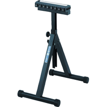 Bild für BS Rollen Rollständer Kombi