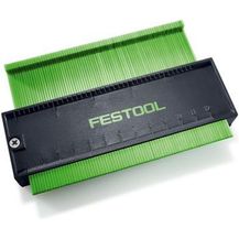 Bild für Festool KTL FZ FT1 Konturenlehre ( 576984 )