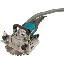 Bild für Wegoma Trenn- und Fensterfräse RV70U 7000810 Sanierungsfräse 230V 1700W