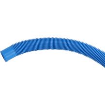 Bild für Poolschlauch blau 32 mm (Länge wählbar nach Bedarf)