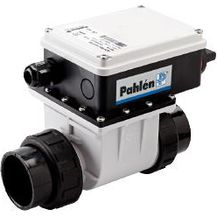 Bild für Aqua Spa-Heizungen 1.5-2.0 kW Aqua Spa-Heizung 1,5 kW