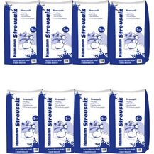 Bild für Hamann Streusalz 24 kg (8 x 3 kg)