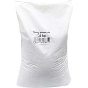 Hamann Mercatus Happy-Wintersalz - Splitt-Salzgemisch 25 kg