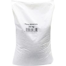 Bild für Hamann Mercatus Happy-Wintersalz