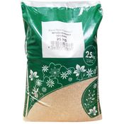 Hamann Sand-Salzgemisch 25 kg