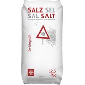 K+S Streusalz 12,5 kg