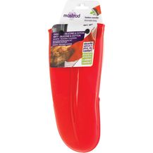 Bild für Mastrad Silikonhandschuh mit Baumwollfutter