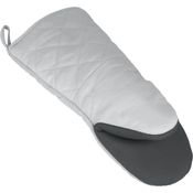 METALTEX 239530109 Grillhandschuh XL antislip - Ofenhandschuh