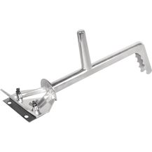 Bild für Jantex Grillschaber