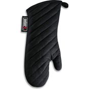 Weber Grillhandschuh 8303
