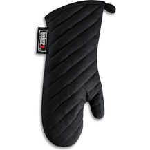 Bild für Weber Grillhandschuh 8303