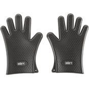 Weber Silikon Grillhandschuhe (7017)