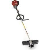 HONDA Motorsense UMK 425 LE ET - Rundgriff