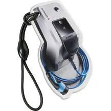 Bild für Mennekes AMTRON RFID Karten 5x Master (30711)