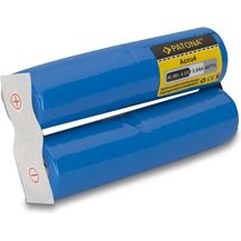 Bild für Akku für  Gardena Accu 4 Accu4 Art.2505 Art2505