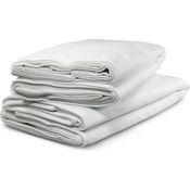 Pool Unterlegvlies 180g-m² 300 cm (J570)