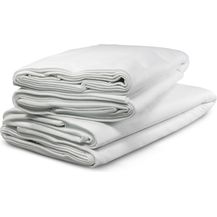 Bild für Pool Unterlegvlies 180g-m² 500 cm (J567)