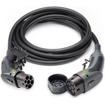 Bild für Juice Flow Ladekabel (bis 22 kW)