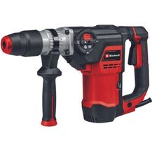 Bild für Einhell Bohrhammer TE-RH 40 3F