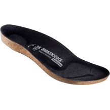 Bild für Birkenstock Professional Kork Ersatzfußbett für Super Birki Normal