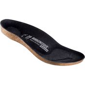 Birkenstock Professional Kork Ersatzfußbett für Super Birki Normal