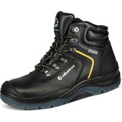 Albatros COA.TEX Sicherheitsstiefel S3