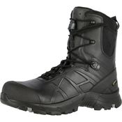 Haix Sicherheitsstiefel S3