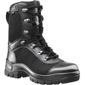 Haix Schnittschutzstiefel Haix Trekker Mountain 2.0 braun