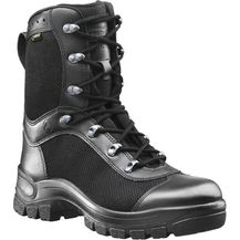 Bild für Haix Schnittschutzstiefel Haix Trekker Mountain 2.0 braun