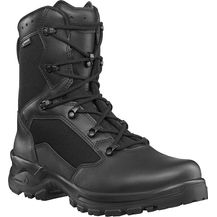 Bild für Einsatzstiefel O2 ''COMBAT GTX BLACK''