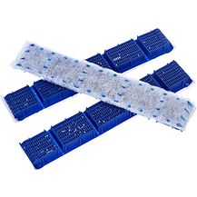 Bild für Catit Ersatzreinigungsfilter