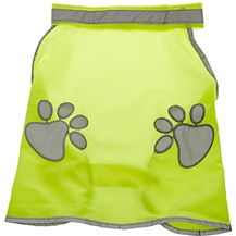 Bild für Nobby Sicherheitsweste Größe M