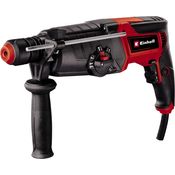 Einhell Bohrhammer TE-RH 950/1 5F, 950 W, mit SDS-Plus Werkzeugaufnahme, im Systemkoffer E-Case