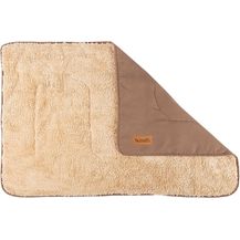 Bild für Scruffs Tierdecke SCRUFFS® Cosy Luxoriöse Premium Wendedecke
