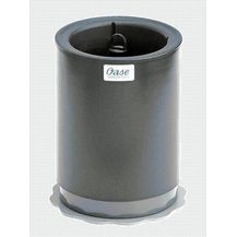 Bild für Oase Oberflächenabsauger AquaSkim Gravity